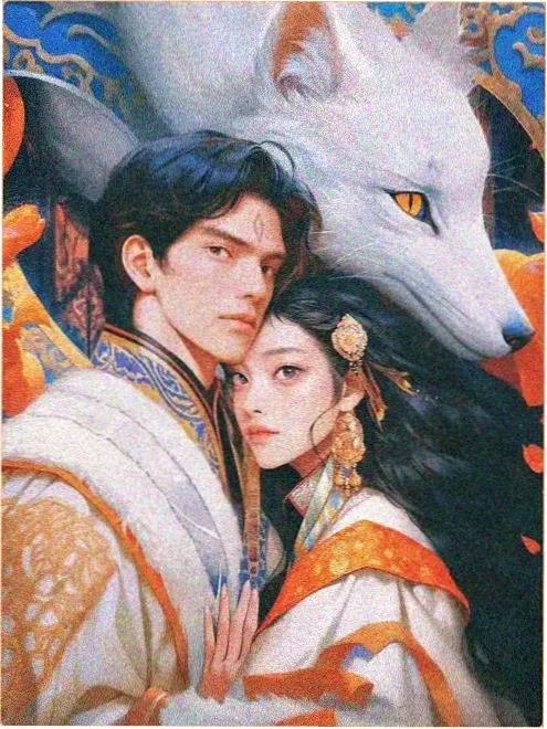 千金归来 短剧免费观看