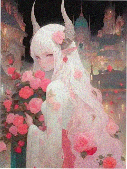 手机影院行业观察配图