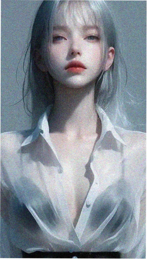 春分之后 免费手机影院追剧